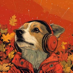 De Hond's Onderscheid: Het Geheim van Botland's Erfgoed - Honden Relax