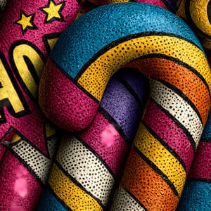 Chill Vibes for Study & Gaming Focus - Lo Fi Hip Hop