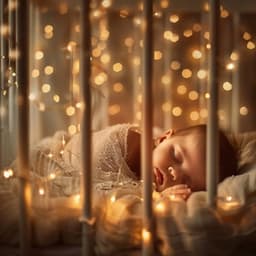 Ecos De Tierra De Sueños: Sonidos Para Dormir Bebés - Canciones de cuna para la hora del baño