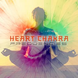 Heart Spiritual Gate Inner Sway - Masala Rot