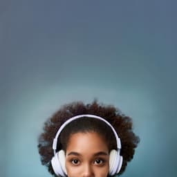 Colectivo De Vibras: Ritmos Y Historias De Hip Hop - Se puede hacer