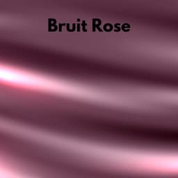 Bruit Rose - Bruit Blanc Apaisant pour Dormir et Masser les Nourrissons, Pleurer et Soulager les Coliques