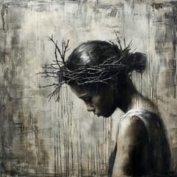 Specter of Halloween - Halloween