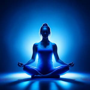 Momentos Conscientes: Música Armoniosa Para Meditar - Simplemente hipnótica