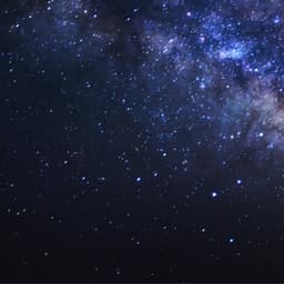 8D Meditation - 8D Sleep