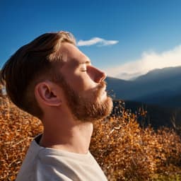 Ritmos De Relajación: Ritmos Suaves De Hip Hop - Melodias Chinas Tradicionales