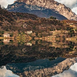 30 Day Planets: Alignment Frequencies - Yoga Music