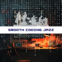 Smooth Coding Jazz: Algorithms for Cool Developers - Programming Jazz