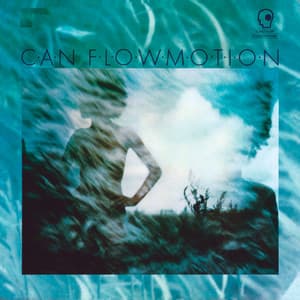Flow Motion - CAN