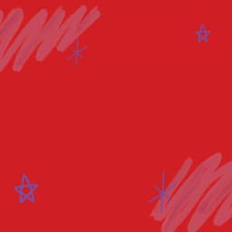 Music for Nocturnal Monday - Lunch Time Jazz