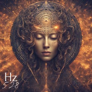 Journey to Uncover Your Higher Self's Infinite Love - Ascension Codes