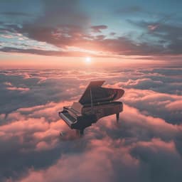 Música De Piano: Himnos Del Solsticio De Invierno - Musica de Piano Escuela