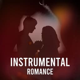 Instrumental Romance - Astramento