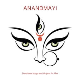 Anandmayi - Vibhavari Joshi Apte