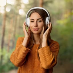 Sinfonía De Relajación: Armonías Calmantes De Orquesta - Jose Garcia