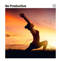 Be Productive - Reiki Healing Consort
