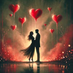 Take Me Away: Smooth Jazz Ballads for Relaxing Evening Mood - Anatol Kanarowski