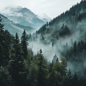 Sonidos Calmantes De Río Para Meditación Profunda - Espíritu zen