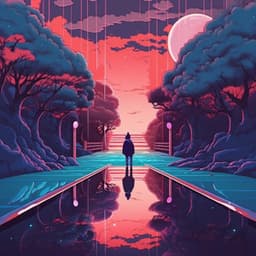 Lofi Susanoo-no-Mikoto - KOI MOI