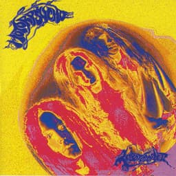 Lobotomizer - Motorpsycho