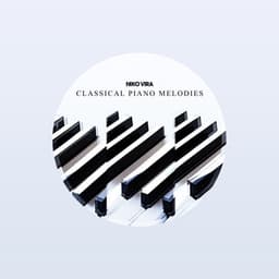Classical Piano Melodies - Niko Vira