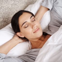 Dreamwaves of Relaxation: Lofi Tunes for Serenity - DiDi One Beats