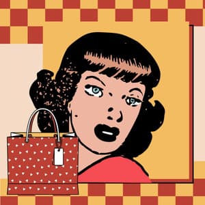 Jazz Trio - Background for Always Reality - Musica para Concentrarse