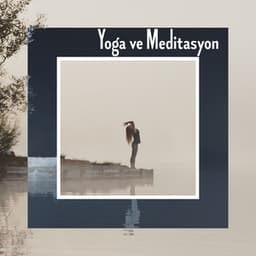 Soft Awakening ve Meditasyon - Jerry Goldstun