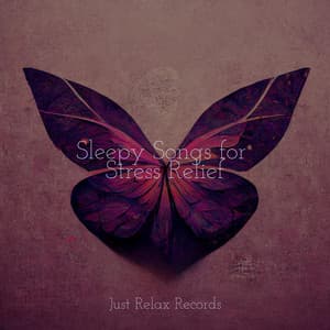 Sleepy Songs for Stress Relief - Relaxing Mindfulness Meditation Relaxation Maestro