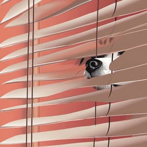 Dog Stars: Sniffing Out Celestial Wonders - Puppy Music