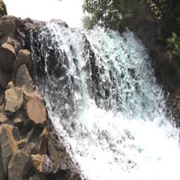 Sundry of Brown Noise, Brown Waves, Tones, and other Ambiences - Deep Meditation Spa