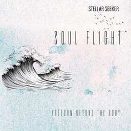Soul Flight: Freedom Beyond the Body - Stellar Seeker