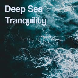 Deep Sea Tranquility - Catching Sleep