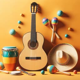 Latin Jazz Paradise: Premium Summer Tracks of Samba Fusion, Bossa Nova Elegance and Tropical Guitar Sounds for Luxurious Beachfront Dinners - Cuban Latin