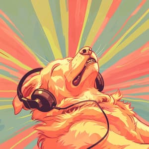 Angels on Leashes: Dogs in Our Edenic Heaven - Pure Dog Music