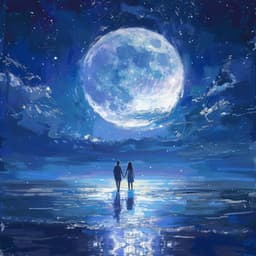 Un Viaje Tranquilo: Música Para Viajes Pacíficos - Viajes tranquilos