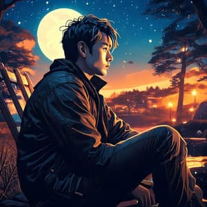 Lofi Beats for Ultimate Relaxation Experience - Lack of Reality Lofi