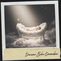 Duerme Bebé Dormilon: Canciones de Cuna para el Alma - Cat Music