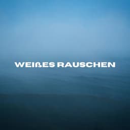 Weißes Rauschen - Weißes Rauschen HD