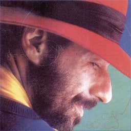 Zona De Fronteira - João Bosco