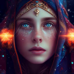 Unleash Your Mind - Brain Study Music Guys