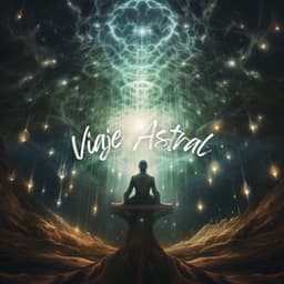 Viaje Astral - Relajacion Meditar Academia