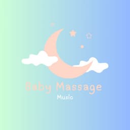Nap Time Lullabies for Babies - Baby Massage Music