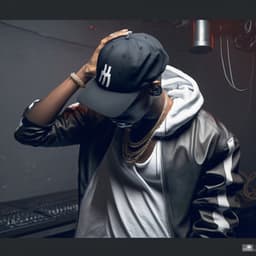 Ski masks - BASSBLOCK