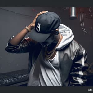 Ski masks - BASSBLOCK