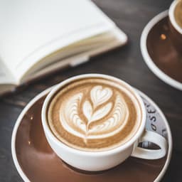 Restaurangbakgrundsjazz: Mjuk och mild musik, Vinprovning, Romantisk middag, Cocktailbar - Restaurang Jazz