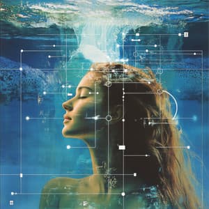 Healing Autophobia - Relaxation Music