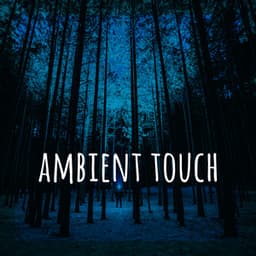 Ambient Touch - Massage Therapy Music