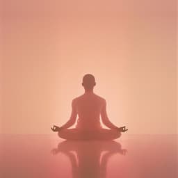 Flujo Armónico: Música Ambiental - Música para el Trabajo