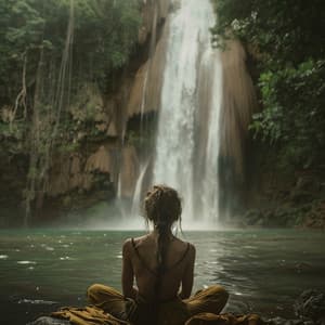 Agua Calmante De Relajación: Relajación Reconfortante - Musica Relajante de Restaurante